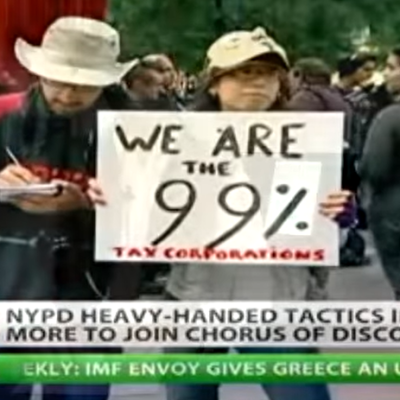 The Gaian League: All New&nbsp;Institutions