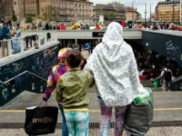 Stemming the Flow of Refugees – An Holistic&nbsp;Approach