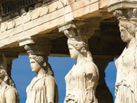 A Silver Lining to Europe’s&nbsp;Troubles