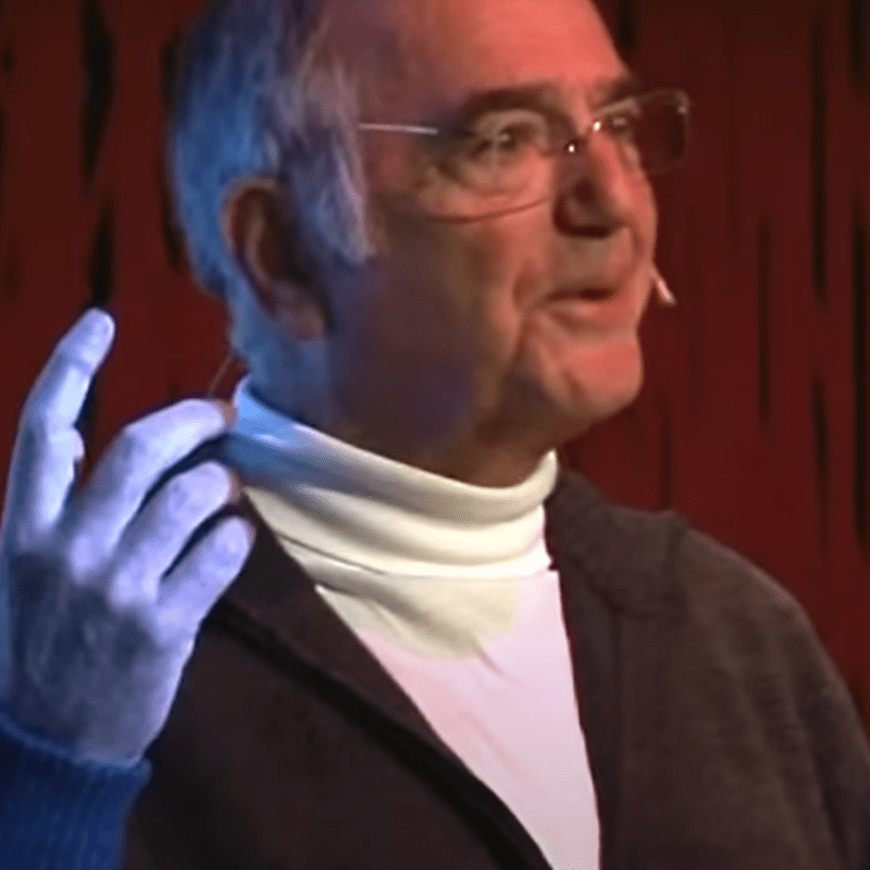 New Economy by Ross&nbsp;Jackson