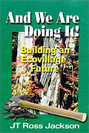 And We Are Doing&nbsp;It!