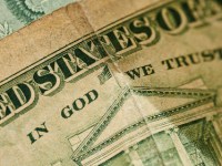 Misunderstandings about the National&nbsp;Debt